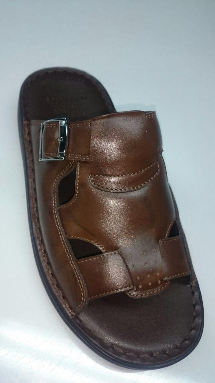 Shoes Image